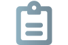 Gestión de Bases de Datos