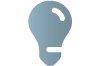 Consultoría Informática