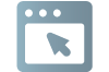 Desarrollo de Software