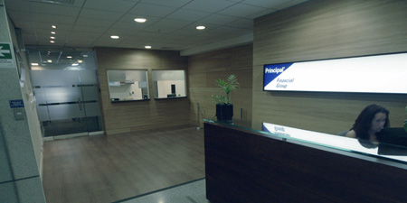 Principal Financial Group
