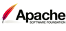 Apache