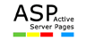 ASP