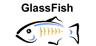 Glass Fish