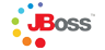JBoss