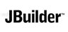 JBuilder
