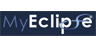 MyEclipse