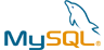 MySQL