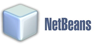 NetBeans