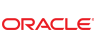 Oracle