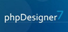 PHP Designer 7