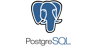 PostgresSQL