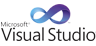 Visual Studio