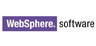 Websphere Application Server